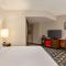 The American Hotel Atlanta Downtown, Tapestry Collection by Hilton