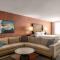 The American Hotel Atlanta Downtown, Tapestry Collection by Hilton