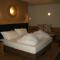 Hotel Orso Grigio