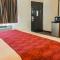 Econo Lodge - Paw Paw