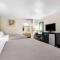 Quality Inn Tullahoma