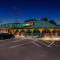 Quality Inn Tullahoma