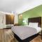 Quality Inn Tullahoma