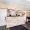 Quality Inn Tullahoma