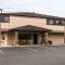 Econo Lodge - Paw Paw