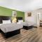 Quality Inn Tullahoma