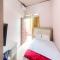 Bans Kostel Lampung Mitra RedDoorz
