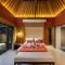 Seminyak Sanctuary Villa by Ini Vie Hospitality Seminyak Sanctuary Villa by Ini Vie Hospitality