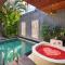 Seminyak Sanctuary Villa by Ini Vie Hospitality