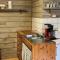 2 person holiday home in STRYN-By Traum