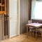 Apartment STRYN II