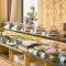Lavencos Hotel Da Nang Sea View - Free Swimming Pool & Sauna