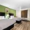Quality Inn Tullahoma