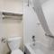 Quality Inn Tullahoma