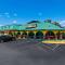 Quality Inn Tullahoma