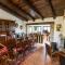 Cascina Bella Relais