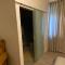 Airport17 B&B