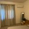 Airport17 B&B
