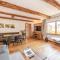Mocking Ferienappartements