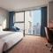 Stanford Hotel Myeongdong