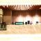 Stanford Hotel Myeongdong - Seul