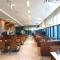 Stanford Hotel Myeongdong - Seul