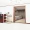 C2 White Linen House 2br - Seúl