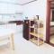 C2 White Linen House 2br - Seúl