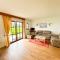 Auerschmied Appartements - Kirchdorf in Tirol