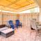 Horizon South 27C - minutes from the ocean community pool - بنما سيتي بيتش