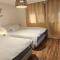 C2 White Linen House 2br - Seúl