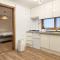 C2 White Linen House 2br - Seúl