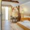 Liebig-Hotel