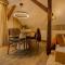 Liebig-Hotel