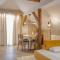 Liebig-Hotel