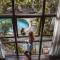 Ubud Sari Health Resort - Ubud