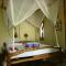 African Dream Cottages - Diani Beach