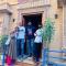 Explore Hostel Life Jaisalmer - جيلسامر