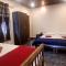 Niramaya beach view stay