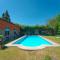 Errotazar apartamento rural I