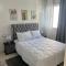 Cozy appartement Rabat - Rabat