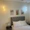 Cozy appartement Rabat - Rabat