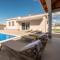 Villa Dora ZadarVillas