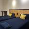 Riverbank Dungun Guesthouse & Cafe - Дунгун
