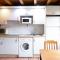 Errotazar apartamento rural K