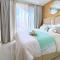 7th floor Copacabana Jomtien Beach Luxury Condo with Four Pools and Ocean Views - Jomtien Beach