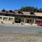 ALTOGREDOS Hotel Rural y apartamentos turísticos
