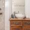 Charming 2Bdr Villa in the heart of Canggu & Beach walking Distance