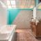 Charming 2Bdr Villa in the heart of Canggu & Beach walking Distance