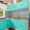 Charming 2Bdr Villa in the heart of Canggu & Beach walking Distance